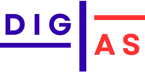 digiias.com